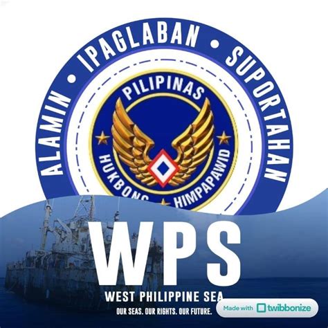 Celebrating the Philippine Air Force: Soaring to new heights.